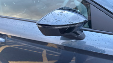 SEAT Ibiza 1.0 TSI 115 FR 5dr Petrol Hatchback